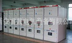 display2